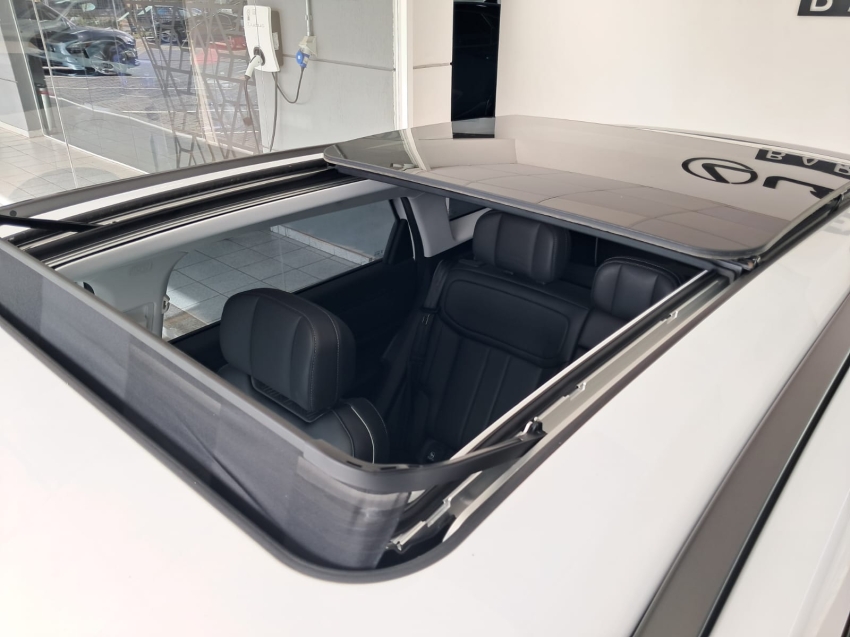 jaecoo 7 1.5 tgdi phev prestige dht hibrido 4p automatico 202614