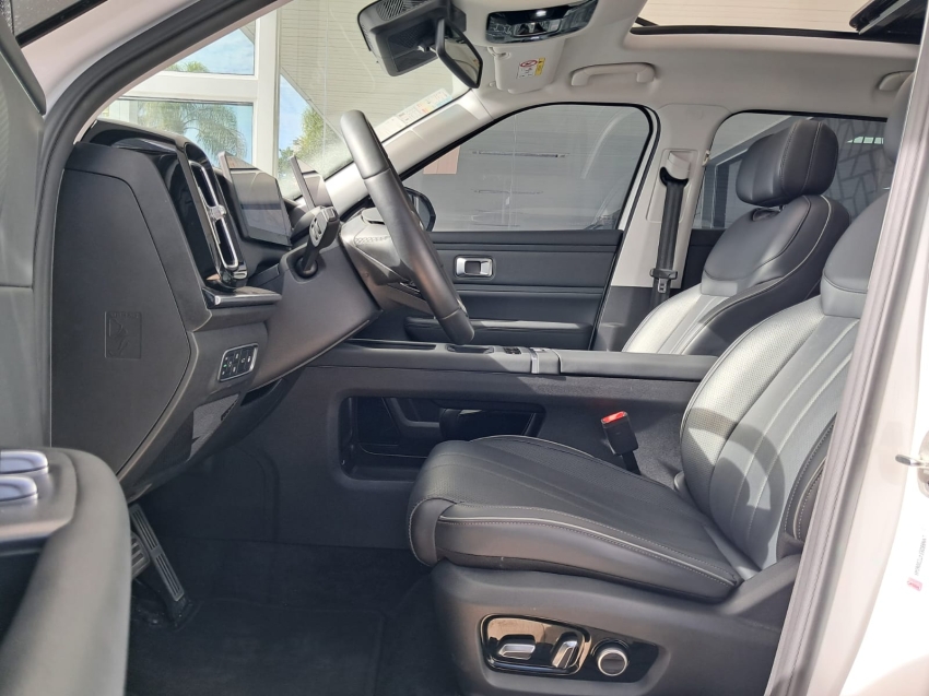 jaecoo 7 1.5 tgdi phev prestige dht hibrido 4p automatico 20266