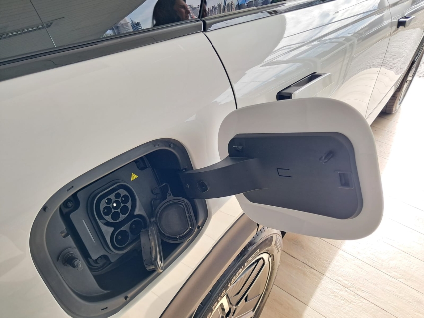 jaecoo 7 1.5 tgdi phev prestige dht hibrido 4p automatico 202623