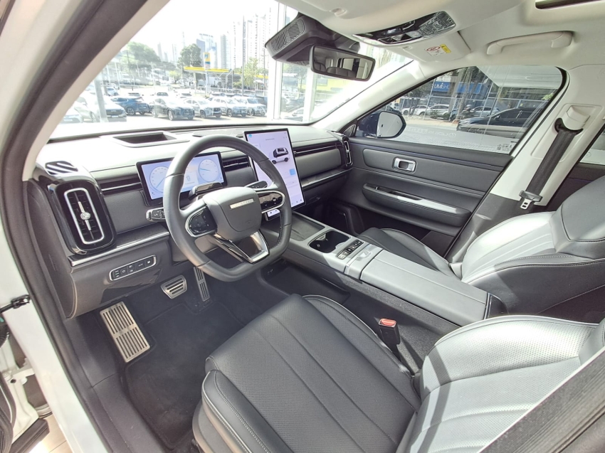 jaecoo 7 1.5 tgdi phev prestige dht hibrido 4p automatico 202628