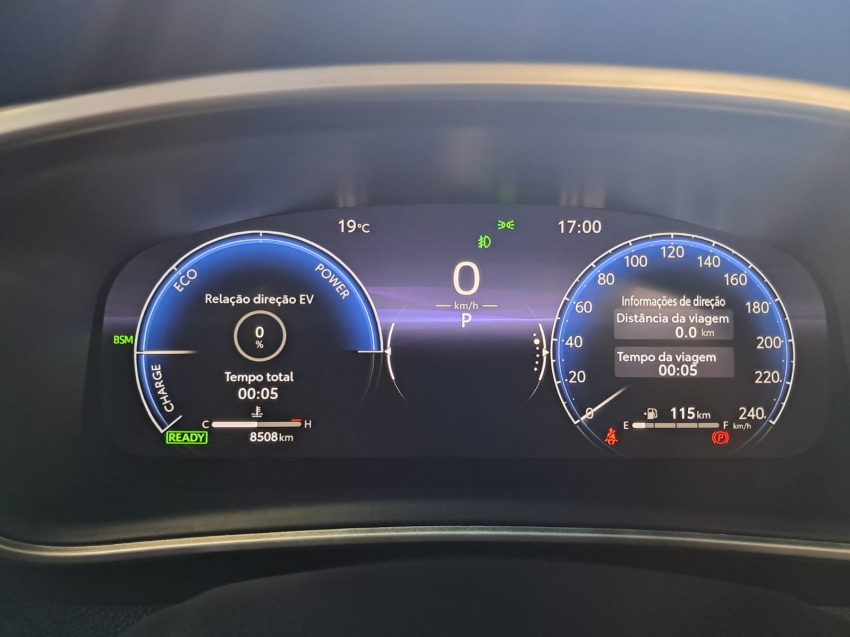 toyota corolla cross 2.0 vvt-ie flex xrx direct shift 1.8 hibrido 4p automatico 202512
