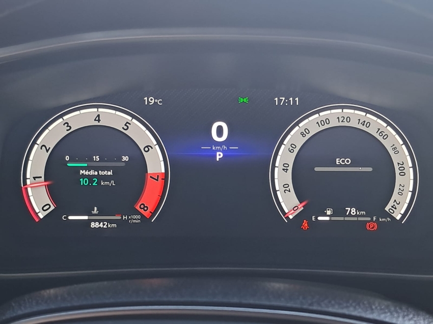 toyota corolla cross 2.0 vvt-ie flex xre direct shift 4p automatico 202621