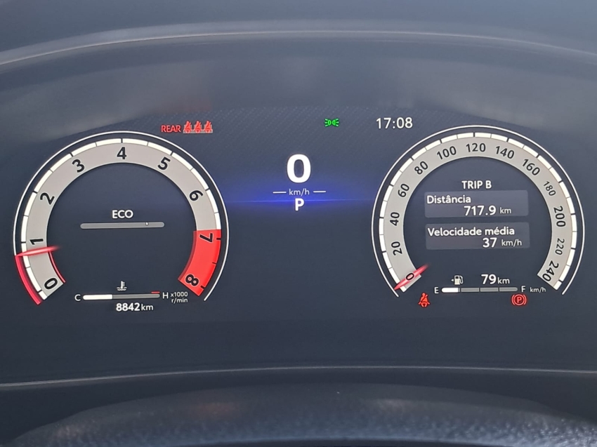 toyota corolla cross 2.0 vvt-ie flex xre direct shift 4p automatico 202612
