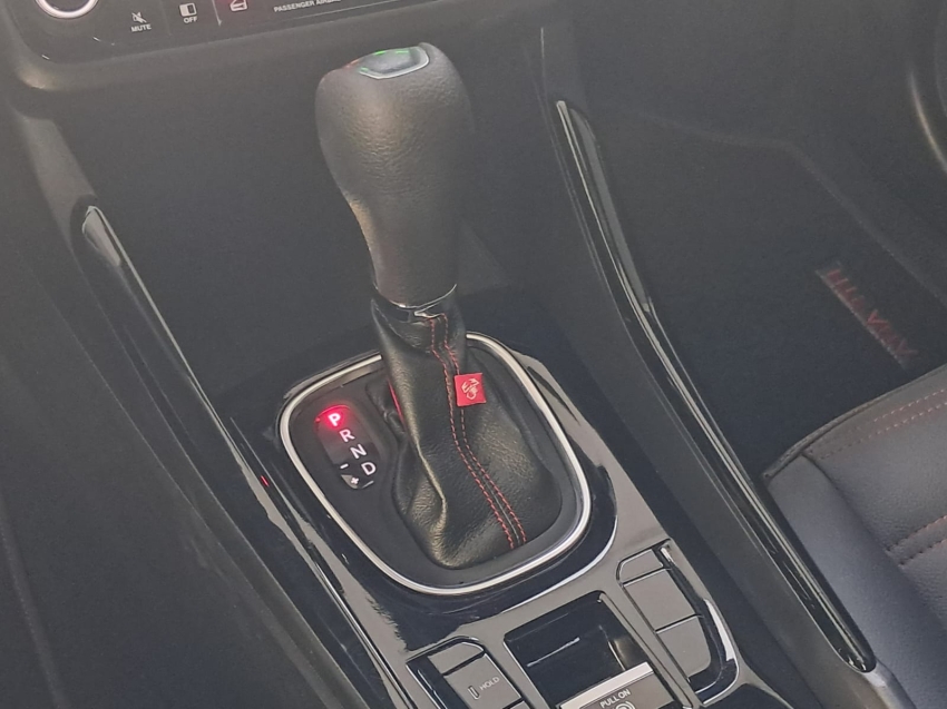 fiat fastback 1.3 turbo 270 flex abarth at6 4p automatico 202412
