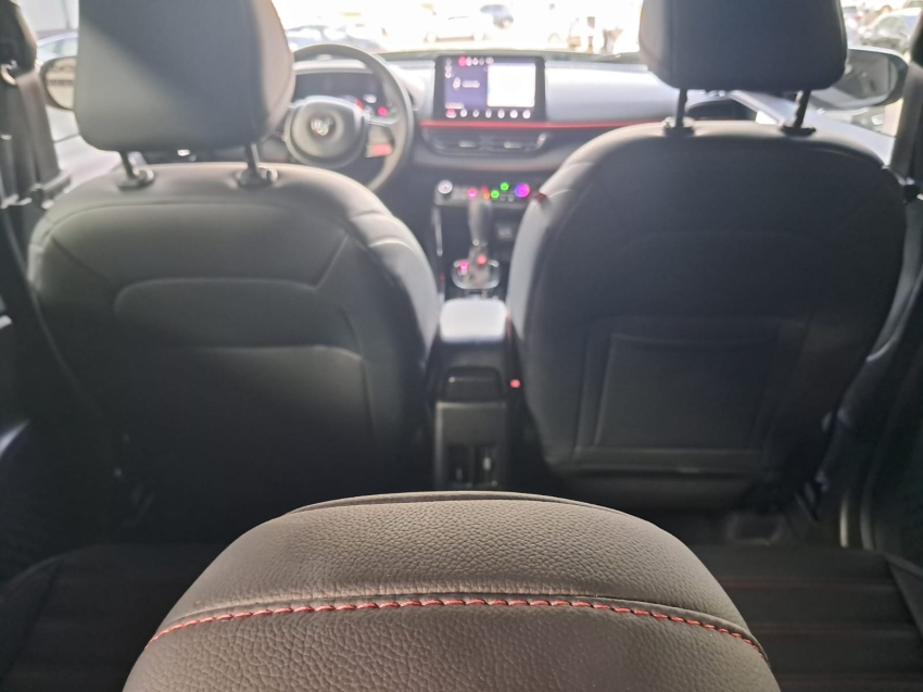 fiat fastback 1.3 turbo 270 flex abarth at6 4p automatico 202423