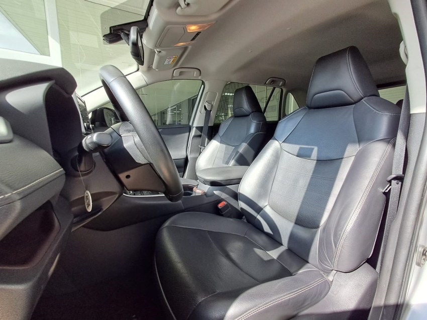 toyota rav4 2.5 vvt-ie hybrid s awd cvt hibrido 4p automatico 202024