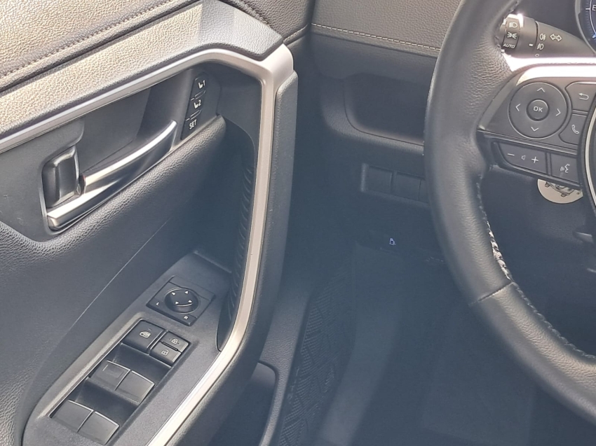 toyota rav4 2.5 vvt-ie hybrid s awd cvt hibrido 4p automatico 202021