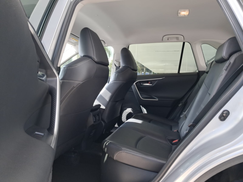 toyota rav4 2.5 vvt-ie hybrid s awd cvt hibrido 4p automatico 20209