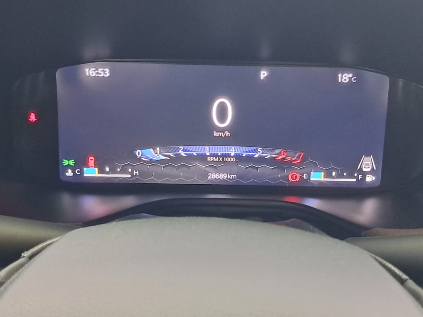 jeep commander 2.0 td380 turbo diesel overland at9 4p automatico 202512