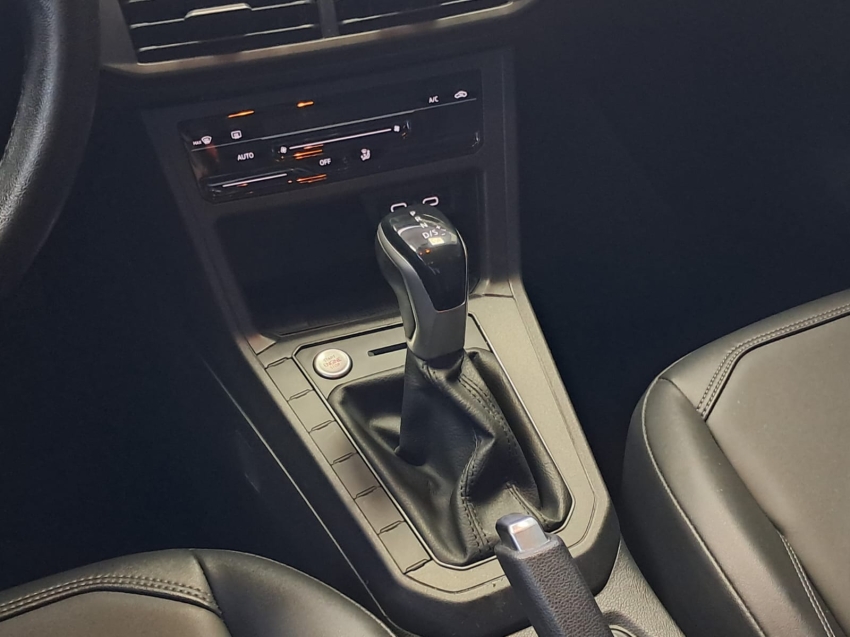 volkswagen polo 1.0 170 tsi highline automatico flex 4p 202313