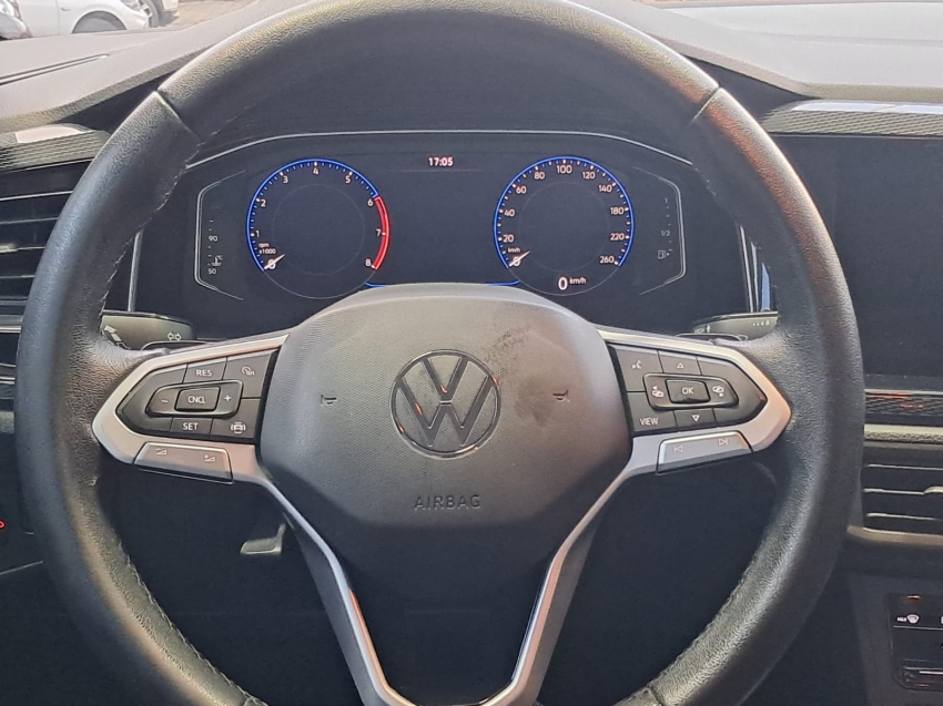 volkswagen polo 1.0 170 tsi highline automatico flex 4p 202310