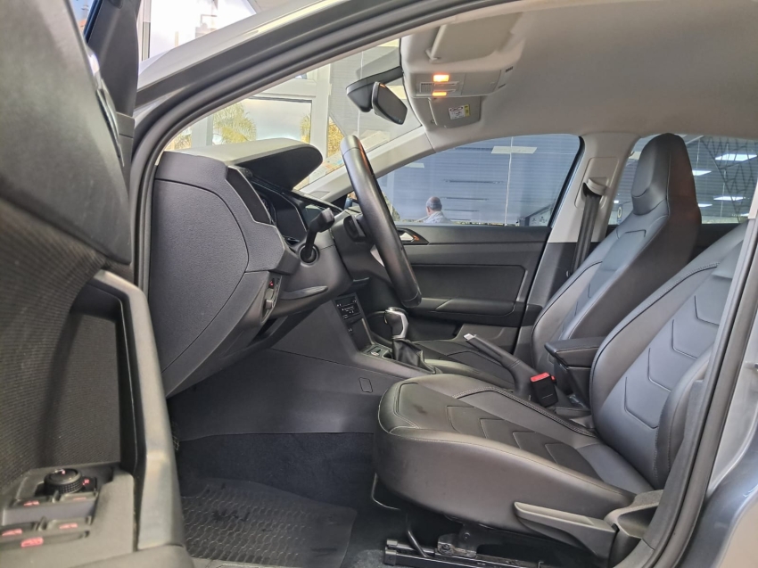 volkswagen polo 1.0 170 tsi highline automatico flex 4p 20236