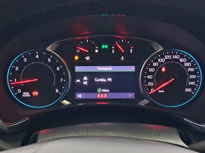 chevrolet equinox 1.5 16v turbo gasolina premier awd automatico 4p 202210