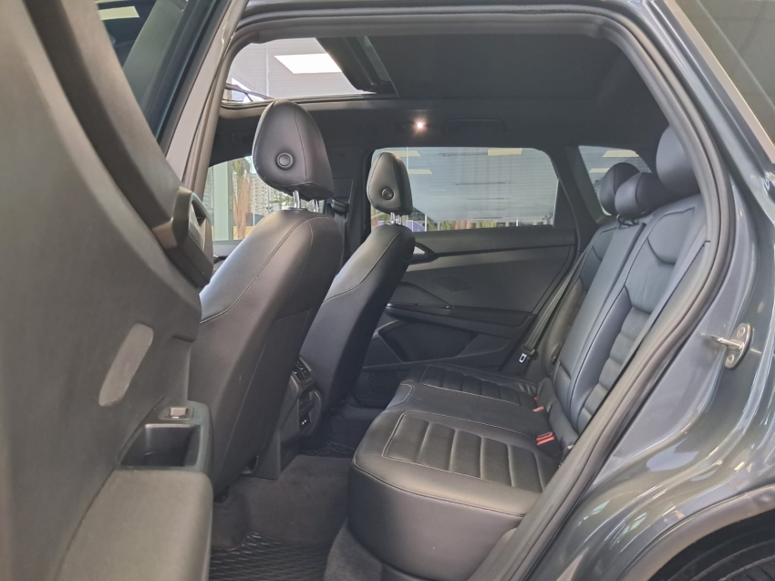 volkswagen taos 1.4 250 tsi total flex highline automatico 4p 20238