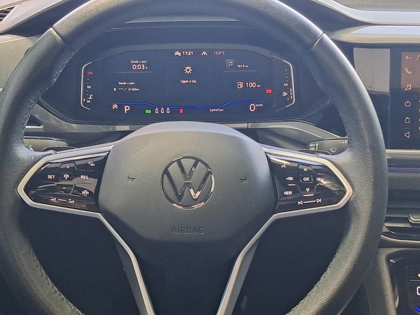 volkswagen taos 1.4 250 tsi total flex highline automatico 4p 202310