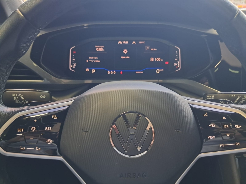 volkswagen taos 1.4 250 tsi total flex highline automatico 4p 202316