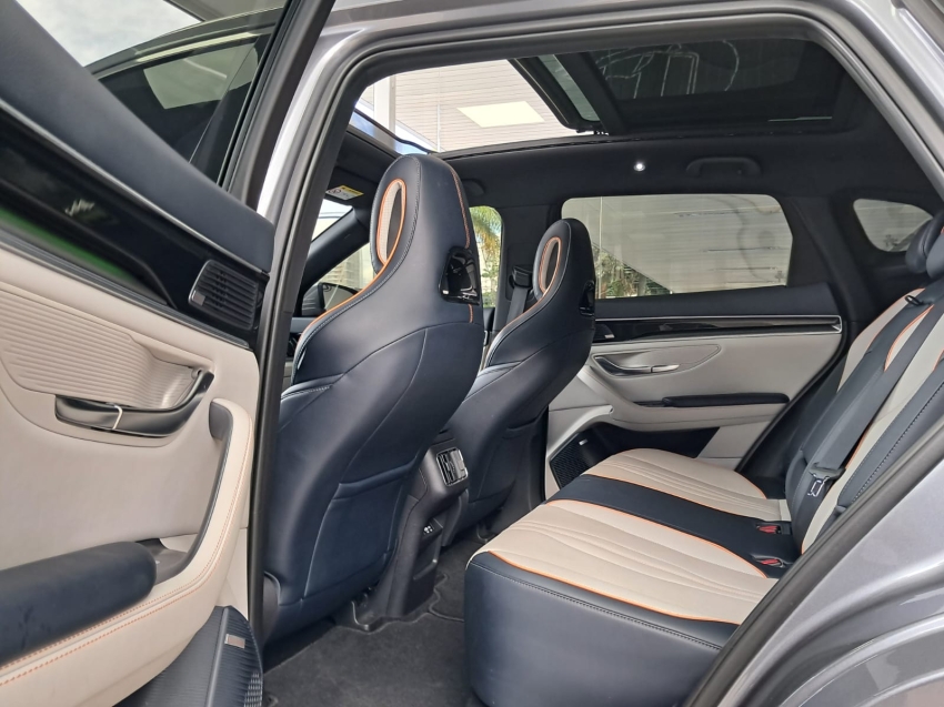 byd song plus 1.5 dm-i hibrido automatico 4p 202616
