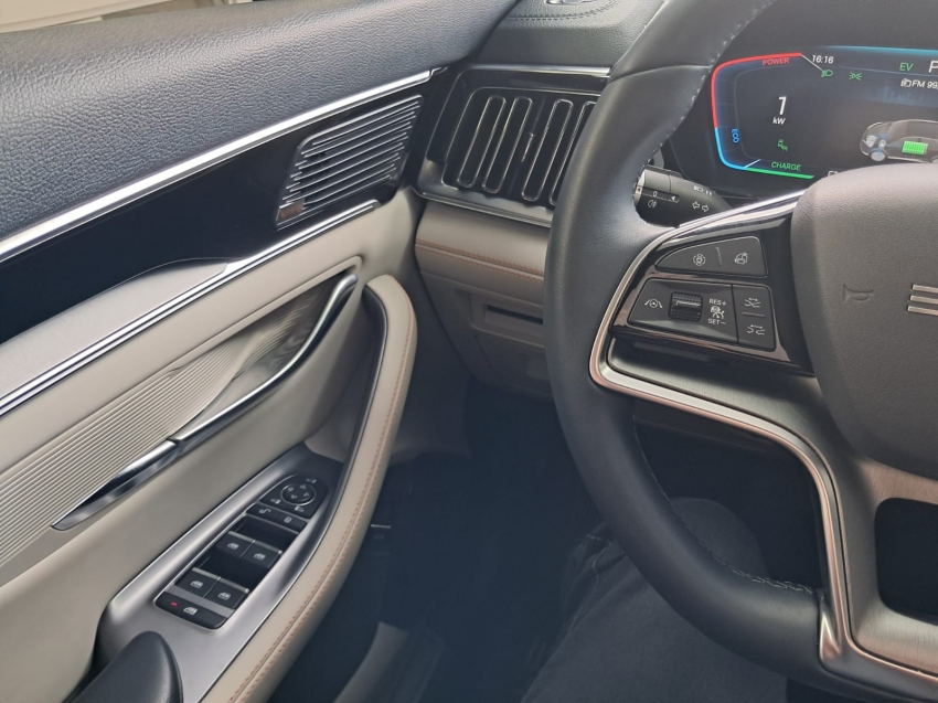 byd song plus 1.5 dm-i hibrido automatico 4p 202619
