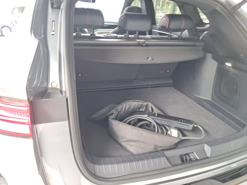 byd song plus 1.5 dm-i hibrido automatico 4p 202625