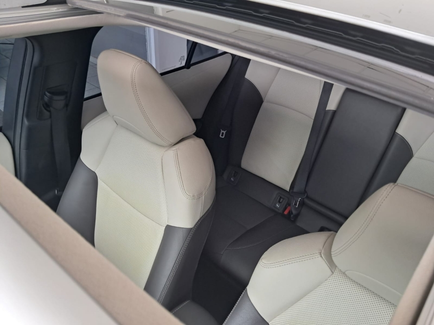 toyota corolla 1.8 vvt-i hybrid flex altis premium cvt 4p automatico 202017