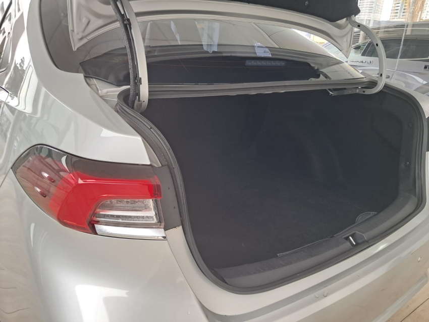 toyota corolla 1.8 vvt-i hybrid flex altis premium cvt 4p automatico 202020