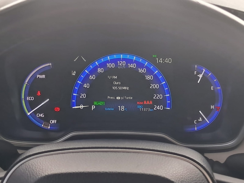 toyota corolla 1.8 vvt-i hybrid flex altis premium cvt 4p automatico 202011