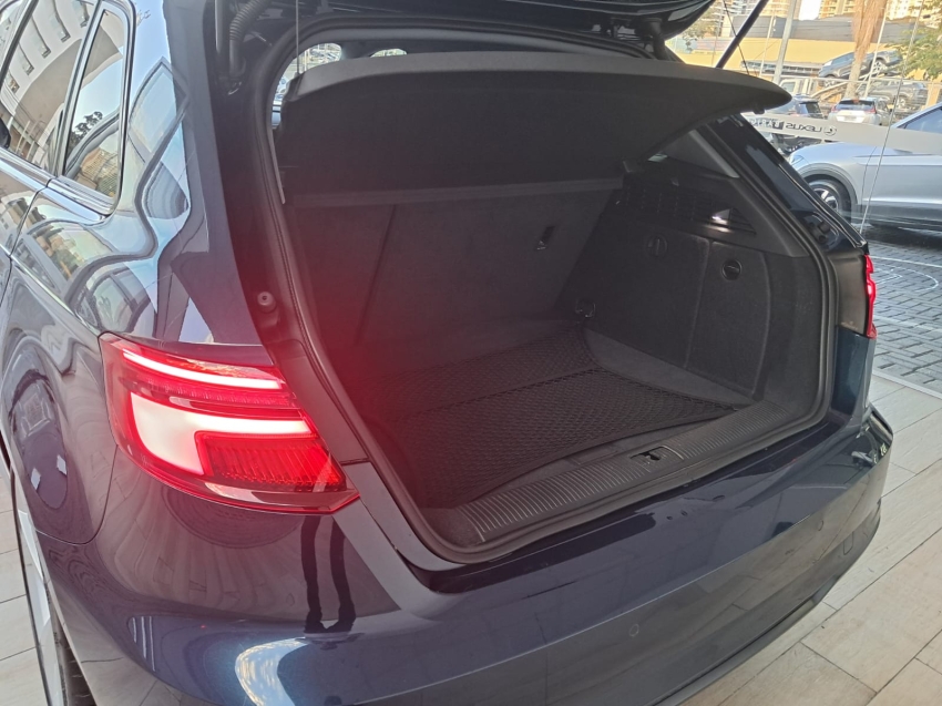 audi a3 1.4 tfsi gasolina sportback prestige plus s-tronic 4p automatico 20206