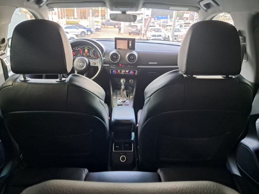 audi a3 1.4 tfsi gasolina sportback prestige plus s-tronic 4p automatico 202015