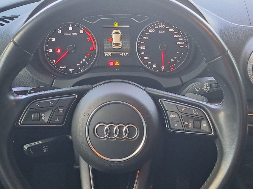 audi a3 1.4 tfsi gasolina sportback prestige plus s-tronic 4p automatico 202010