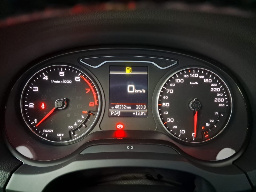 audi a3 1.4 tfsi gasolina sportback prestige plus s-tronic 4p automatico 202011