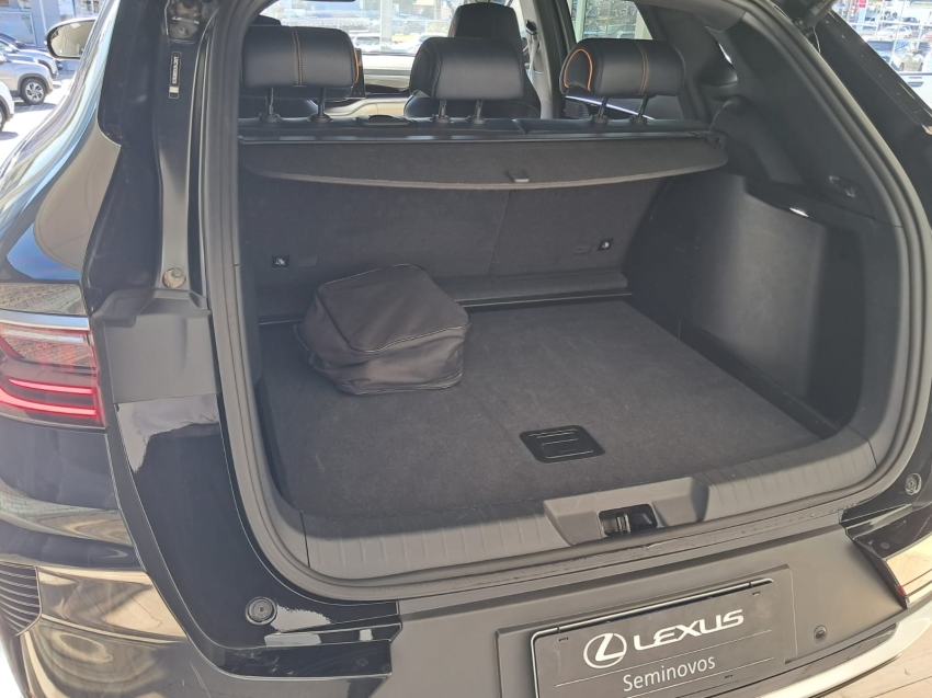 byd song plus 1.5 dm-i hibrido automatico 4p 202522