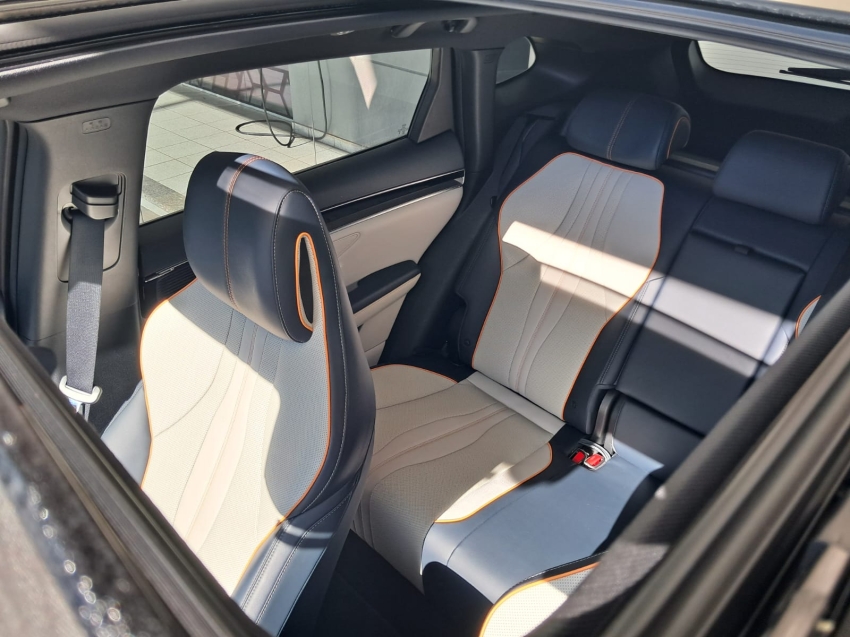 byd song plus 1.5 dm-i hibrido automatico 4p 202520