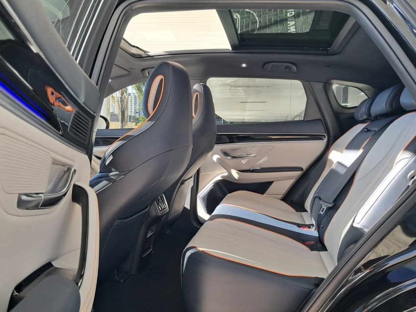 byd song plus 1.5 dm-i hibrido automatico 4p 202522