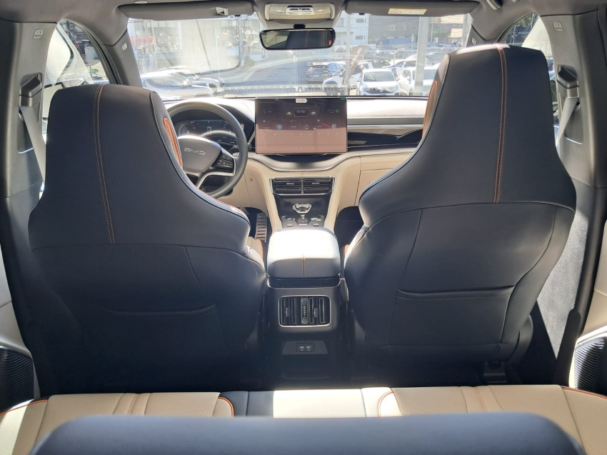 byd song plus 1.5 dm-i hibrido automatico 4p 202517