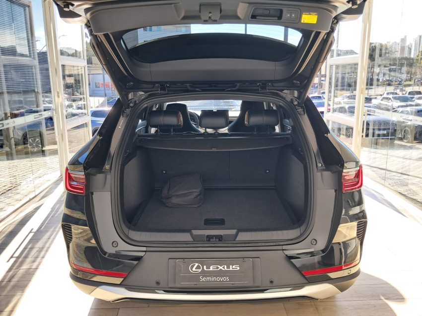 byd song plus 1.5 dm-i hibrido automatico 4p 202513