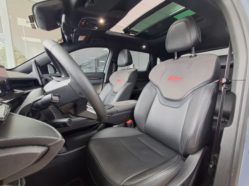 gwm haval h6 gt 1.5 phev awd e-traction hibrido 4p automatico 20246