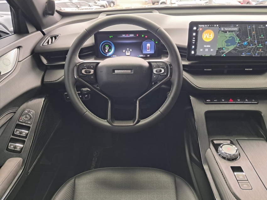 gwm haval h6 gt 1.5 phev awd e-traction hibrido 4p automatico 202415