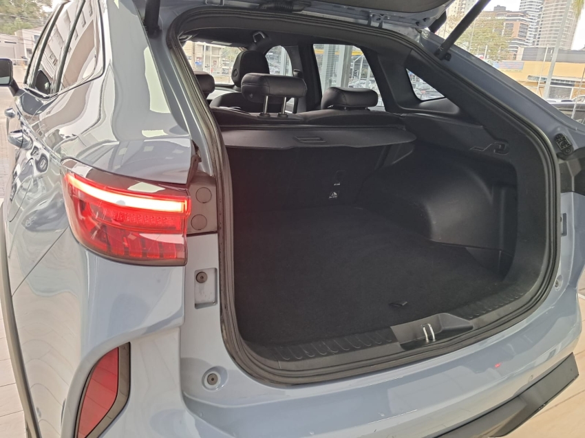 gwm haval h6 gt 1.5 phev awd e-traction hibrido 4p automatico 202413