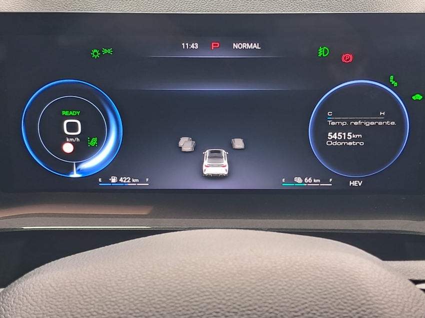 gwm haval h6 gt 1.5 phev awd e-traction hibrido 4p automatico 202410