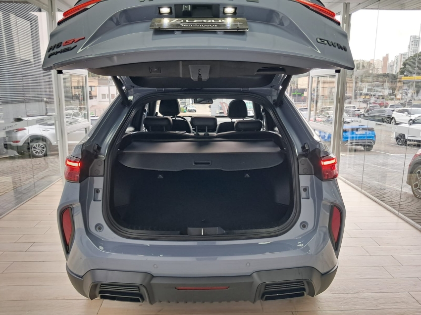 gwm haval h6 gt 1.5 phev awd e-traction hibrido 4p automatico 202414