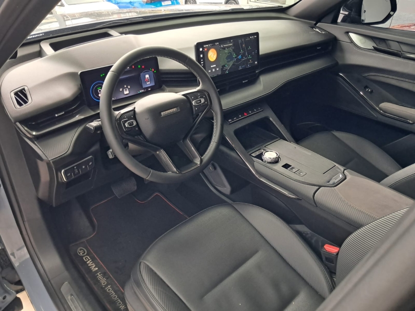 gwm haval h6 gt 1.5 phev awd e-traction hibrido 4p automatico 202424