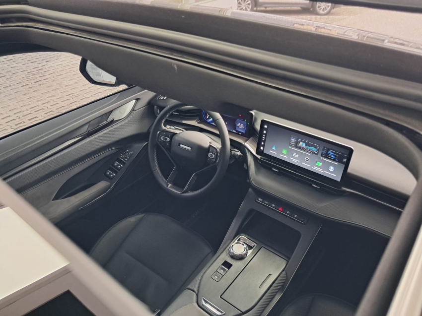 gwm haval h6 gt 1.5 phev awd e-traction hibrido 4p automatico 202419
