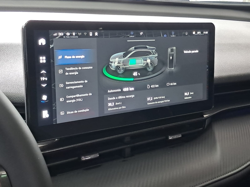 gwm haval h6 gt 1.5 phev awd e-traction hibrido 4p automatico 202411