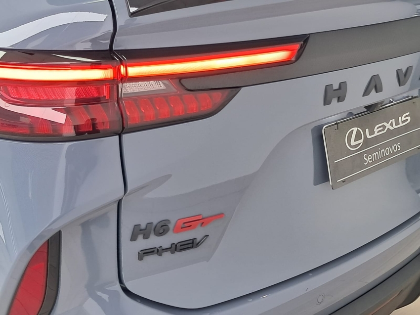 gwm haval h6 gt 1.5 phev awd e-traction hibrido 4p automatico 202426
