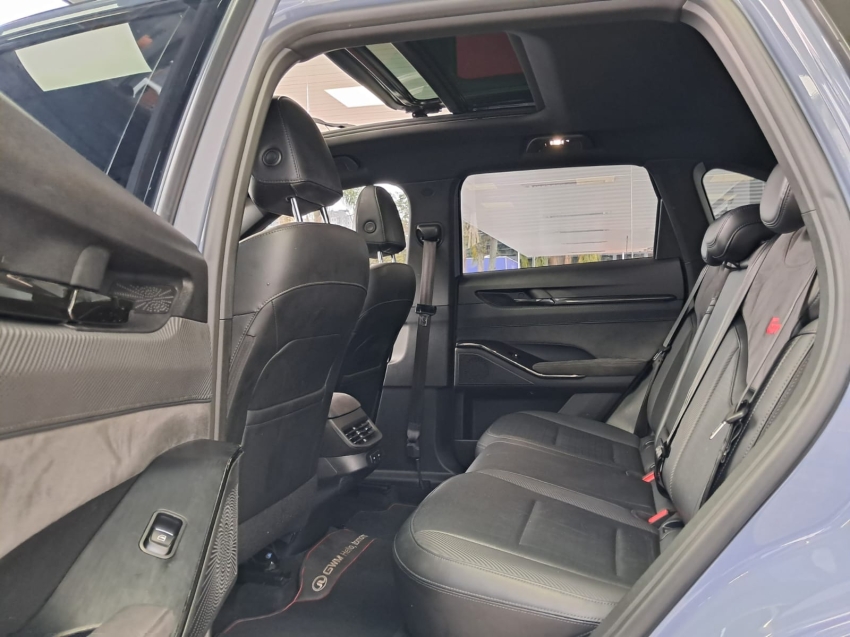 gwm haval h6 gt 1.5 phev awd e-traction hibrido 4p automatico 20247