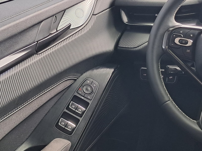 gwm haval h6 gt 1.5 phev awd e-traction hibrido 4p automatico 202417