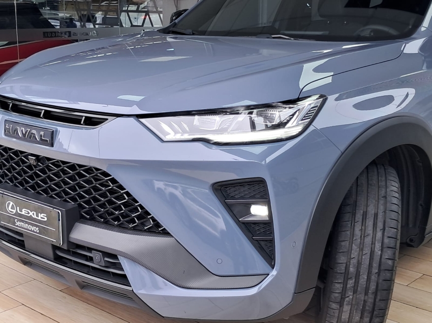 gwm haval h6 gt 1.5 phev awd e-traction hibrido 4p automatico 202428