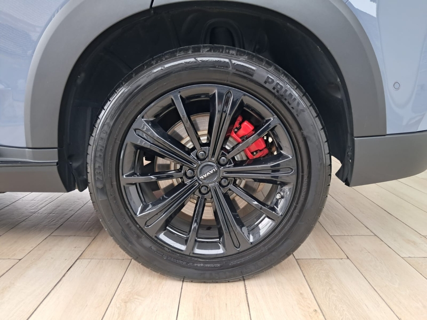 gwm haval h6 gt 1.5 phev awd e-traction hibrido 4p automatico 202418