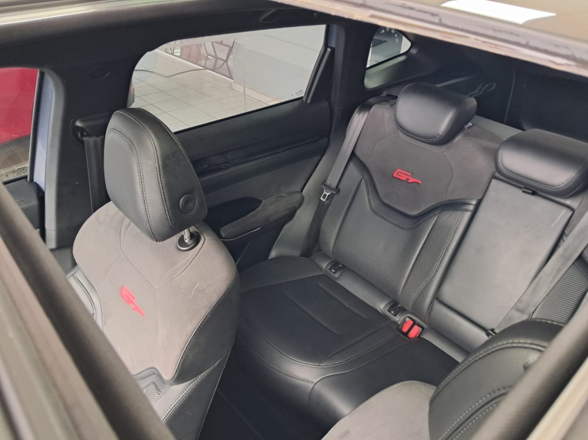 gwm haval h6 gt 1.5 phev awd e-traction hibrido 4p automatico 202423