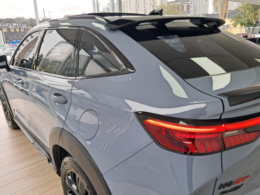 gwm haval h6 gt 1.5 phev awd e-traction hibrido 4p automatico 202427